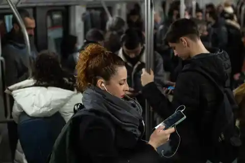 Imagen 1 de Mi vida sin mí