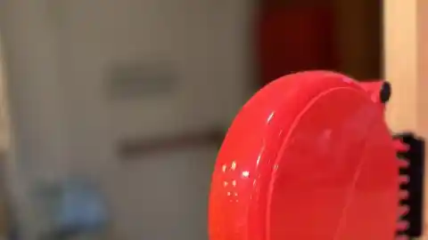 Imagen 1 de El impersonal papelito de “su turno”