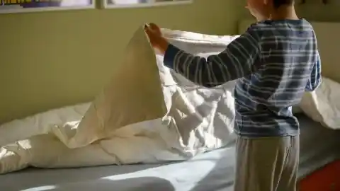 Imagen 1 de Las enfermedades psicosomáticas infantiles