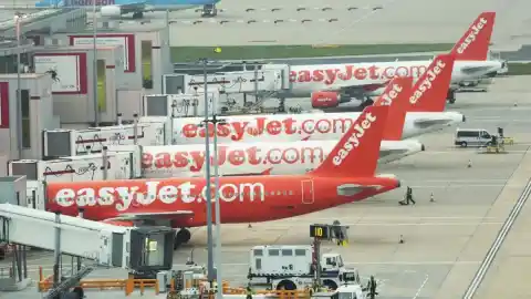 Imagen 1 de EasyJet creará en Barcelona su hub digital para toda la compañía