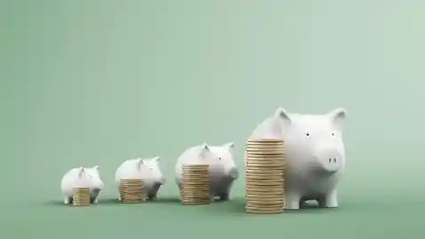 Imagen 1 de Cuentas para primer trabajo: cómo esquivar comisiones