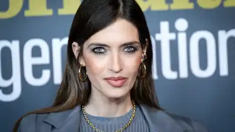 Imagen 1 de Sara Carbonero llegó "muy débil" al hospital: "Es normal que los días se alarguen"