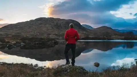 Imagen 1 de Esta chaqueta técnica de Helly Hansen compite y mucho con las de The North Face y Columbia: tiene la mejor rebaja de enero
