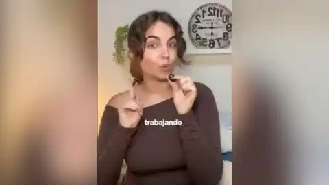 Imagen 1 de Una española profesora en Corea explica cómo consiguió su trabajo: "Un bastoncillo…"