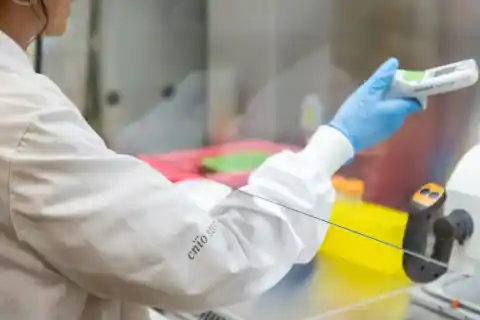 Imagen 1 de El patronato del CNIO fulmina a tres altos cargos tras las denuncias de corrupción