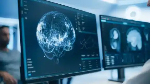 Imagen 1 de El cerebro se reconfigura cinco veces en la vida para entender el mundo y estas son las edades clave