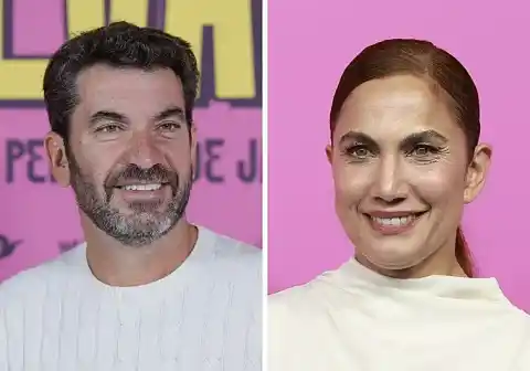 Imagen 1 de La Academia de Cine anuncia las películas nominadas a los Premios Goya