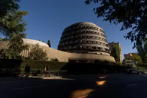 Imagen 1 de El Constitucional, contra la ley del embudo a la labor parlamentaria