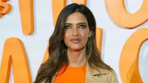 Imagen 1 de Sara Carbonero recibe el alta tras once días hospitalizada en Lanzarote