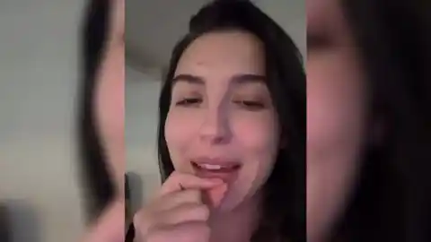 Imagen 1 de Alba Díaz pide perdón a sus seguidores tras ser criticada por ignorar sus consejos