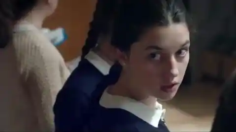 Imagen 1 de Premios Goya 2026: dónde ver en streaming 'Sirat', 'Los domingos' y todas las películas nominadas