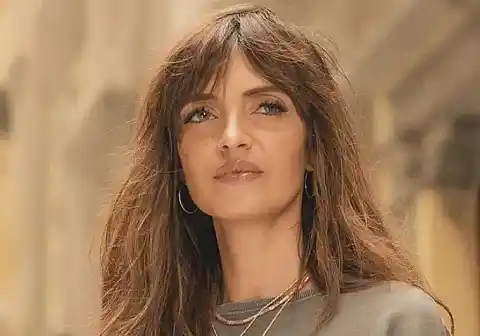 Imagen 1 de Sara Carbonero recibe el alta tras 11 días hospitalizada en Lanzarote