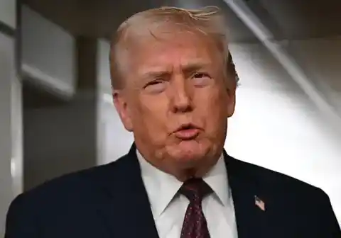 Imagen 1 de Jorge Rodríguez afirma que Venezuela ha liberado a 400 presos