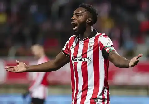 Imagen 1 de Noche de locura copera: frenesí goleador, dos prórrogas y 14 penaltis