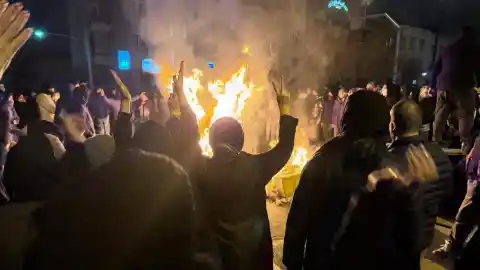 Imagen 1 de El periodismo no se silencia