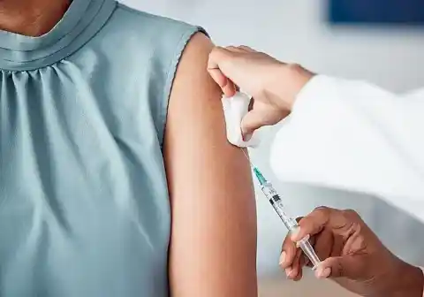 Imagen 1 de Estar bien informados sobre la gripe y la vacunación: el mejor seguro de salud