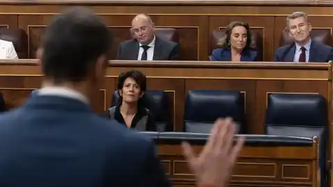 Imagen 1 de Moncloa impone a sus socios las rebajas fiscales a caseros como línea roja y queda en manos del PP para sacarlas adelante