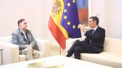 Imagen 1 de Dos autonomías del PP son las que más ganan per cápita con el nuevo modelo de financiación