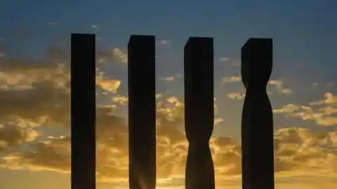 Imagen 1 de Antonio Ontañón gana el concurso de fotos de la quedada fin de año de Barcelona Photographers