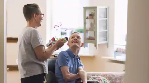 Imagen 1 de Prestación por hijo a cargo con discapacidad: cómo ha evolucionado, qué requisitos se piden y cómo solicitarla