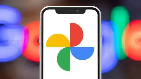 Imagen 1 de Google Fotos trabaja en una función muy esperada para los videos que ya tienen Netflix, WhatsApp y YouTube