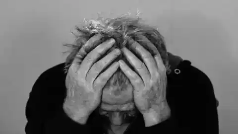 Imagen 1 de Los delirios en las psicosis son intentos de restaurar el sentido y equilibrio emocional y no un fallo del cerebro