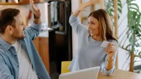 Imagen 1 de Los mejores chollos del día en Amazon: entre el -42% y el -71%