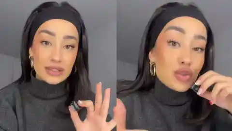 Imagen 1 de Marina Rivers estalla contra los Army Awards y defiende sus ideales: "Pagando el máximo de IRPF, sigo defendiendo este sistema"