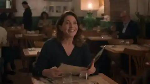 Imagen 1 de Nora Navas, actriz: “Se peca de amiguismos en los premios”