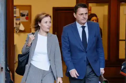 Imagen 1 de Un tercer juzgado investiga los contratos de emergencia sanitarios del Gobierno andaluz