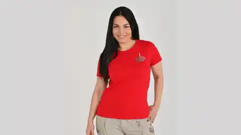 Imagen 1 de Así es la vida actual de Ainhoa Cantalapiedra: de ganar 'Operación Triunfo 2' a querer ser madre soltera