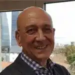 Imagen 1 de El CNIO destituye al ex gerente acusado de contratos irregulares y a dos cargos de su confianza