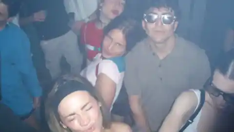 Imagen 1 de 'Soft clubbing', así es la nueva moda para salir de fiesta por Madrid