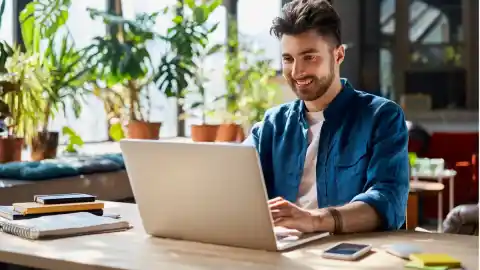 Imagen 1 de Las 5 mejores ofertas en portátiles por Black Friday de Amazon: ahorra hasta 300 euros en Asus, Lenovo y otras grandes marcas