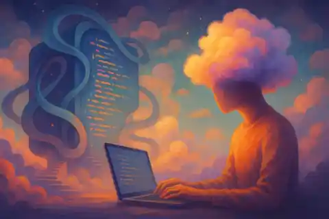 Imagen 1 de La crisis de la RAM golpea al PC modular: Framework sube precios y anticipa un 2026 caro en memoria