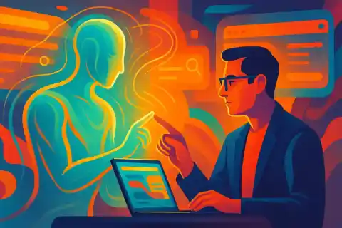 Imagen 1 de Claude Cowork: el nuevo modo “manos a la obra” de Anthropic para convertir a Claude en asistente de escritorio