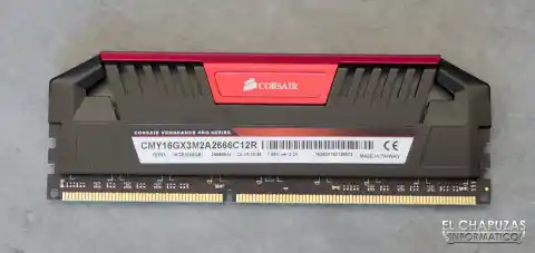 Imagen 1 de Las placas base con memoria DDR3 multiplican sus ventas en el mercado chino: la única forma de obtener un PC barato