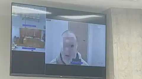 Imagen 1 de Condenado un empresario de Vigo por estafar 34.000 euros en la venta de material anti covid