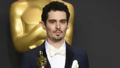 Imagen 1 de Tras el batacazo de 'Babylon', Damien Chazelle está reuniendo un gran reparto para su nueva película