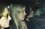 Imagen 1 de La periodista Maribel Vilaplana pagó a las 19.47 horas el parking al que la acompañó Mazón tras el Ventorro