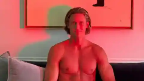 Imagen 1 de El jugador del Atlético Madrid respondió a preguntas de sus seguidores en Instagram. Él respondió preguntas sobre la dieta, la exposición a la luz o por qué no suelen ver fútbol en la televisión.