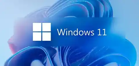 Imagen 1 de La actualización de enero de 2026 nos deja con mejoras en seguridad, CPU y más aparece por primera vez en La Chalaza Informática. No estamos enfrentando una actualización llamativa, es cierto, no hay grandes ‘títulos’.