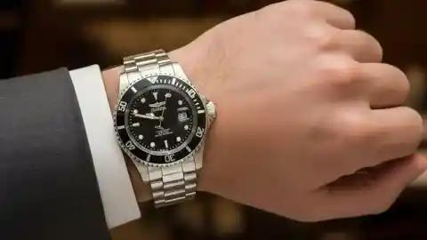 Imagen 1 de Ni Rolex Submariner ni Daytona: estos Invicta son un homenaje perfecto desde 53 euros