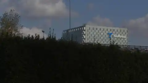 Imagen 1 de El ERE de Telefónica crece hasta los 6.070 afectados, un 35% de la plantilla conjunta