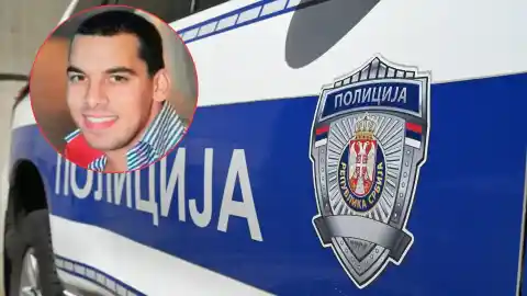 Imagen 1 de Asesinan al exfutbolista Zivko Bakic mientras cumplía arresto domiciliario por narcotráfico