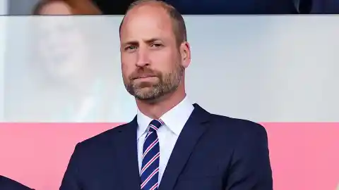 Imagen 1 de Prohibición de patinetes eléctricos en la nueva residencia del príncipe Guillermo