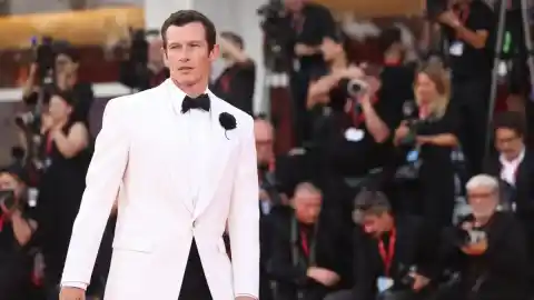 Imagen 1 de ¿Quiénes son los candidatos a ser el próximo 007?