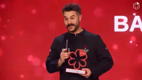 Imagen 1 de La Guía Michelin de España deja vacía la categoría de nuevos tres estrellas este año