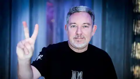 Imagen 1 de Los catalanes Enigma, Aleia, Mont Bar y La Boscana consiguen la segunda estrella Michelin