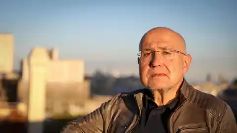 Imagen 1 de “Llevaban ingresados toda la vida y los devolvimos al barrio”